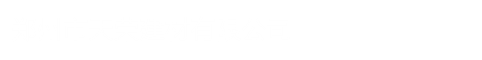 防火门,河南防火门厂家,郑州防火门厂商
